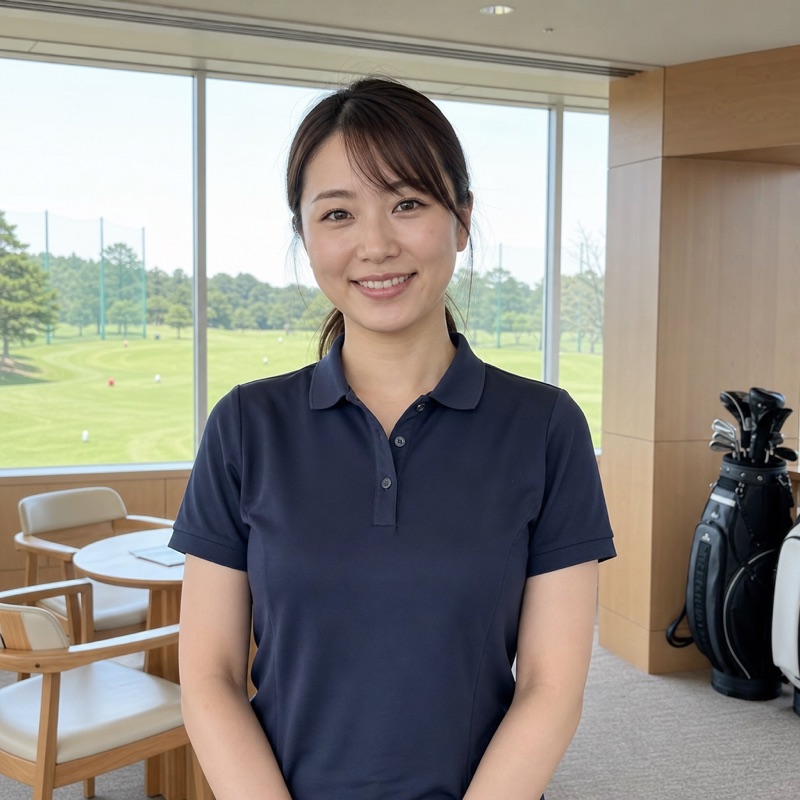 中立な立場で比較する相談スタッフ